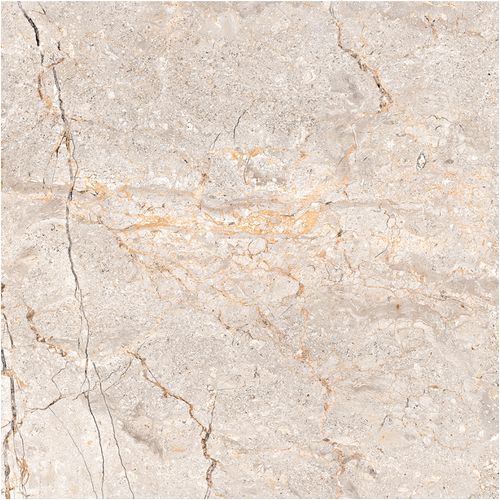 Royale Evoque Natural Tile