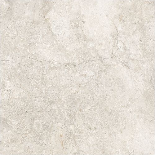 Royale Melange Ivory FP Tile