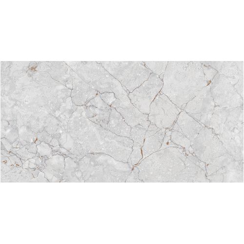 Grande CB Kingstone Antracita Tile