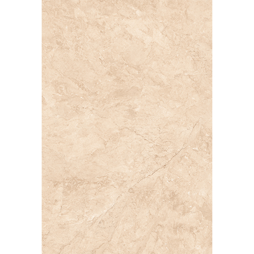 Max 180 Volta Beige 48 X 72 inch