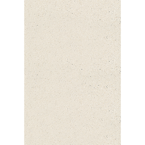 Elan Bianco Polish 48 X 72 inch