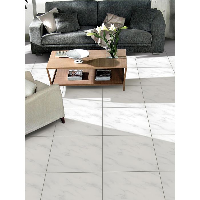 Tile 5051 Front