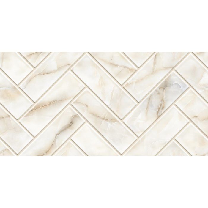 Tile 5029