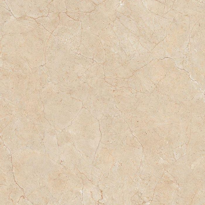 Accura Beige Tile