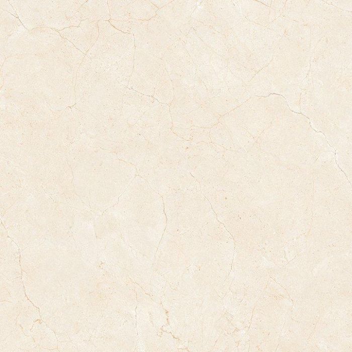 Accura Crema Tile