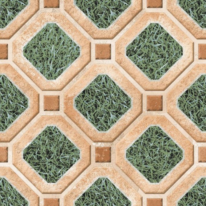 Tile 5029