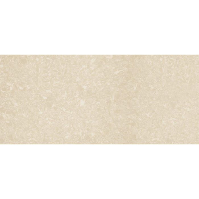 Ancient Beige Hover Image