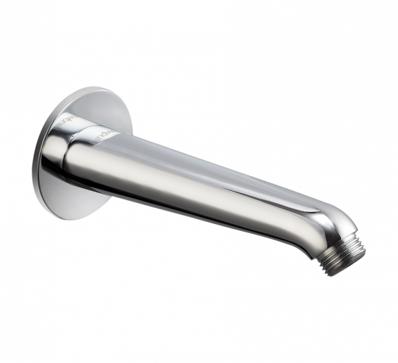 Essence Neo Shower Arm