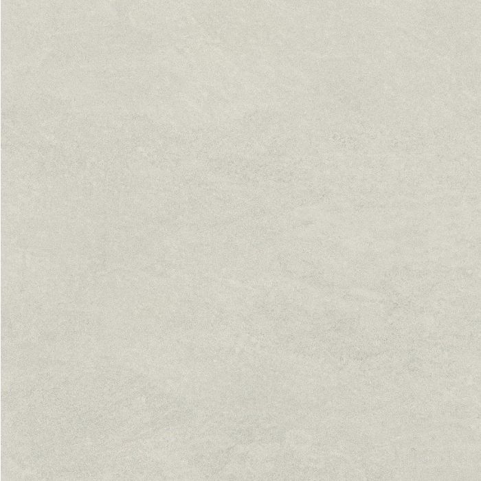 Basaltino Beige Tile