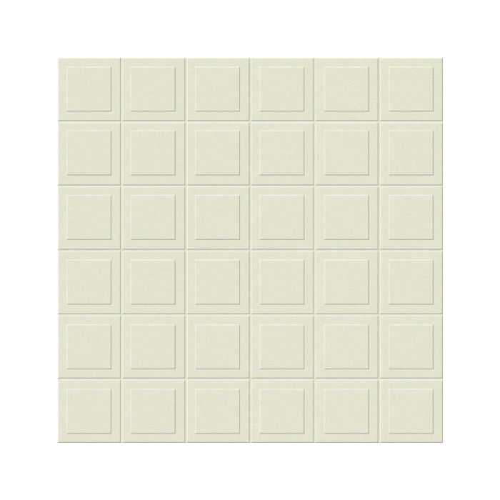 Blocks Beige Tile