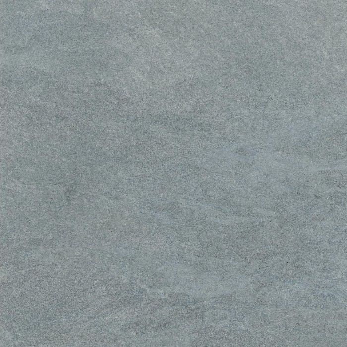 Cementica Ash Tile