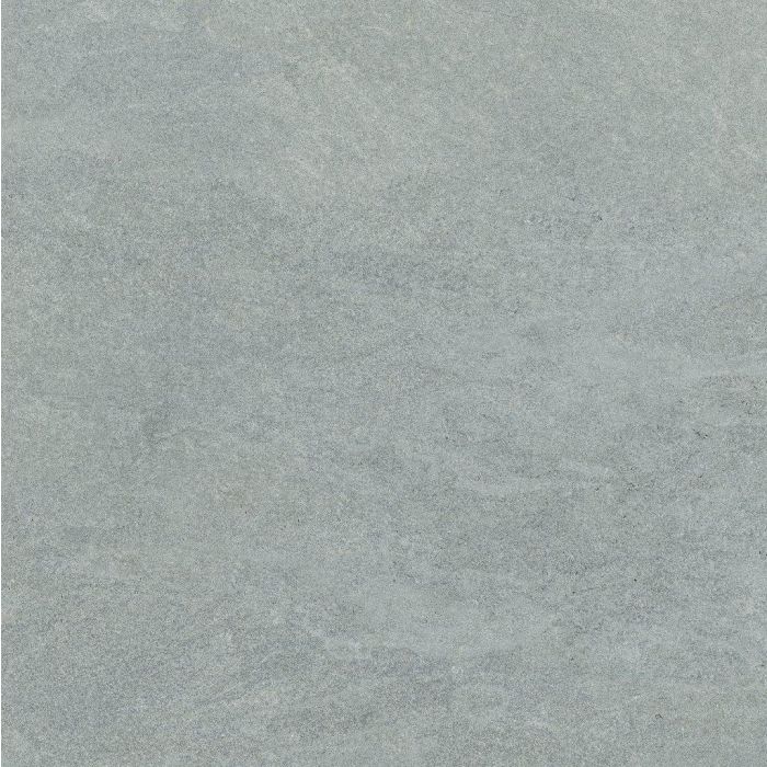 Cementica Platinum Tile