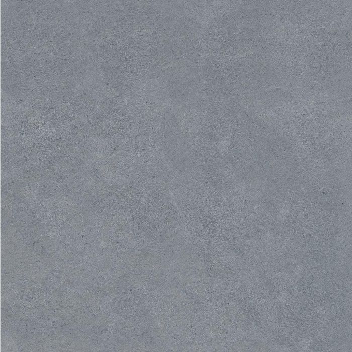 Comet Grigio Tile