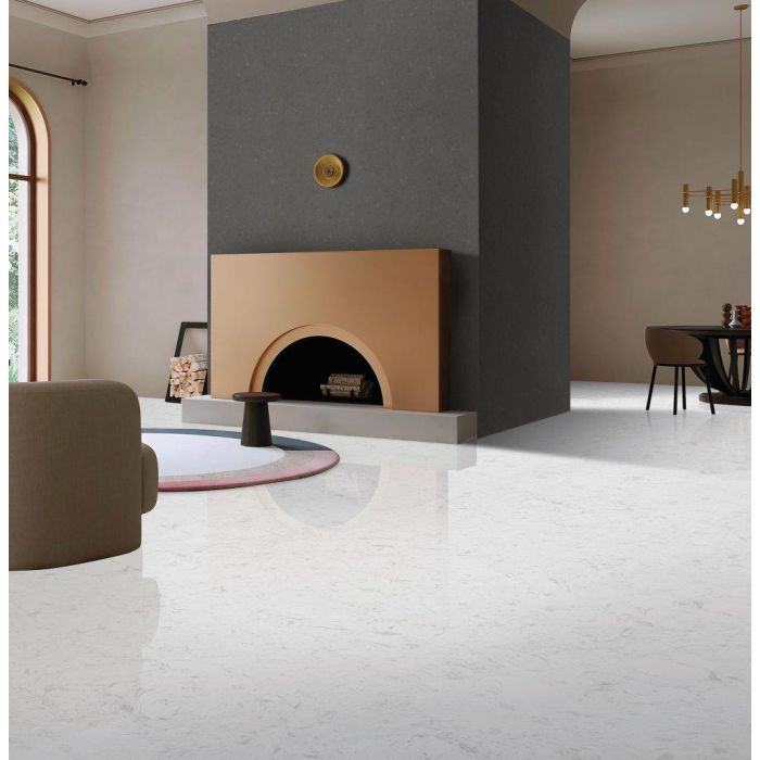 Cosmopolitan Tile 5051