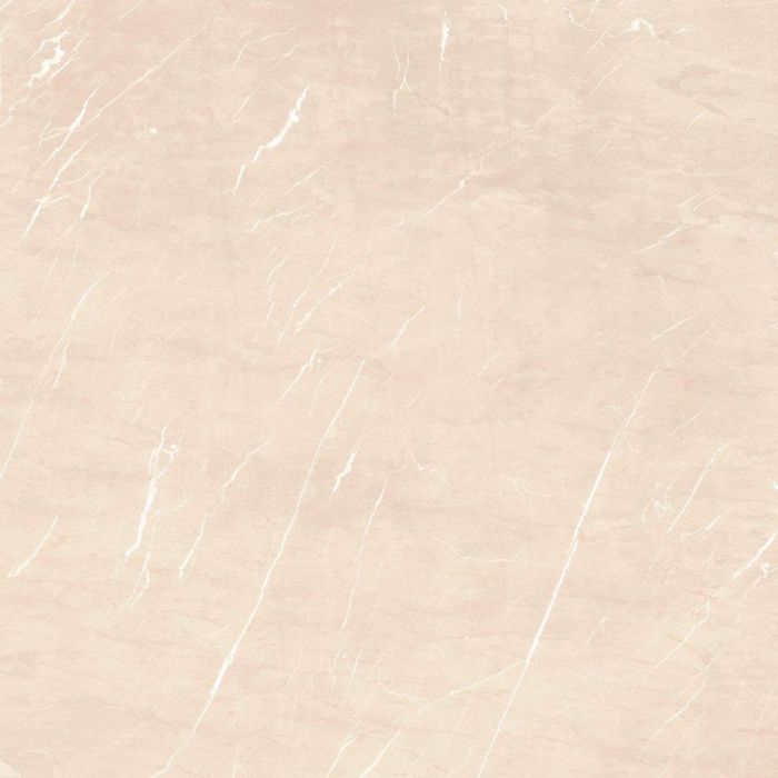 Esperio Beige Tile