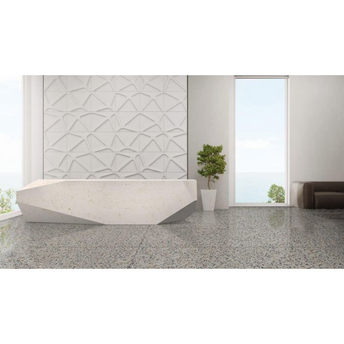 Indiano Tile 5051