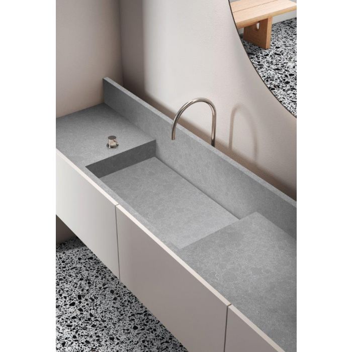 Marina Grey Tile