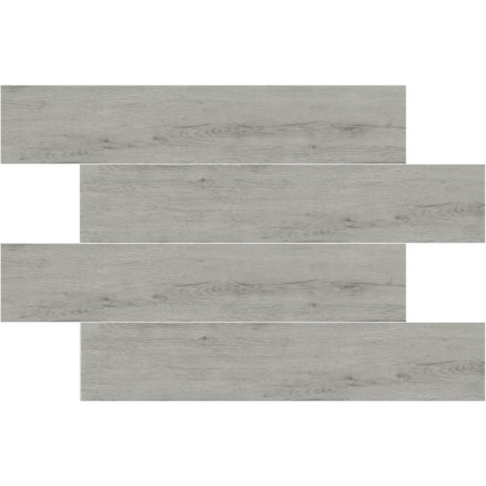 Piante Jackpine Gris Tile