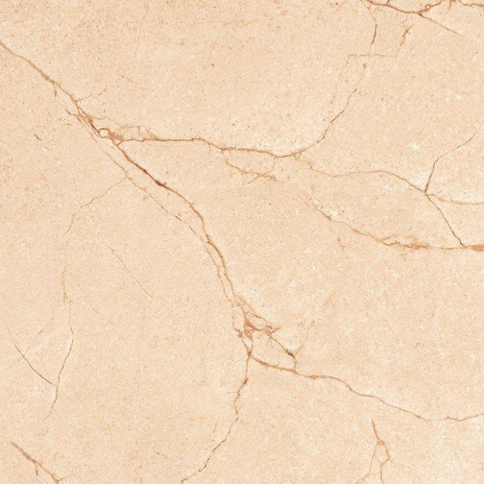 Stonza Sunny Tile