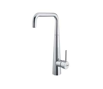 Single Lever Sink Mixer KF-11