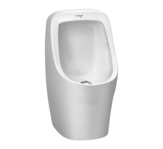 Aquafree Waterless Urinal