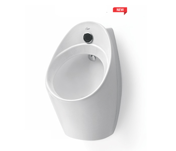 Sensor Urinal